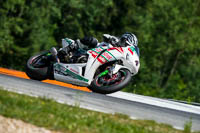 Brno;event-digital-images;motorbikes;no-limits;peter-wileman-photography;trackday;trackday-digital-images